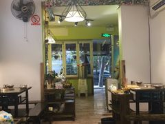 -符淼淼火锅(宽窄巷子店)