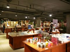 -新华书店(印象城店)
