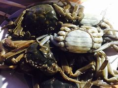 -阿马蛋汤·宁波小海鲜(总店)