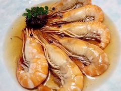 -醉庐·新上海菜(南京西路店)