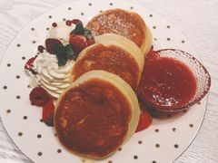 -娜娜家·Nana's restaurant(国金汇店)