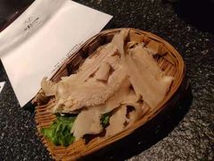 -盡膳口福跷脚牛肉火锅(北美新天地店)