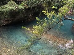 -雁荡山风景名胜区