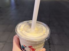 -库迪咖啡(乐淘里地下商业街店)