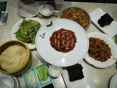 -紫光园(顺义店)