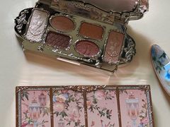 -KKV(深圳宏发大仟里店)