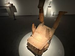 -中华艺术宫(上海美术馆)