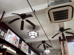 -阿殳粥馆(水围村店)