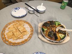 -皮记海鲜1995(寮步店)