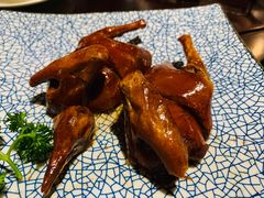 -欣悦府(城建大厦C座店)