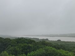 -珲春防川景区