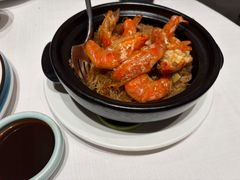 -北京厨房(SKP店)