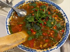 -太食獸泰式茶餐厅(IFS国金中心店)