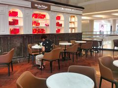-布歌东京(金融街购物中心店)