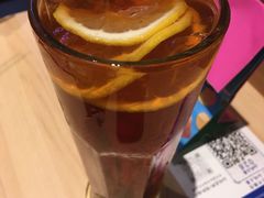 -俏凤凰(美林M·LIVE天地东座店)