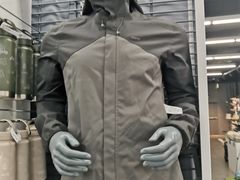 -优托邦(长兴路店)