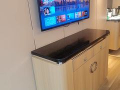 -华雅·云缦酒店(岳阳楼区火车站店)