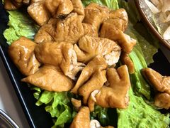 -销魂美蛙鱼头火锅(上海首店)