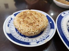 -西德顺爆肚王