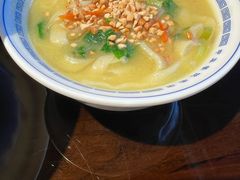 -老雒阳面馆·水席·洛阳菜(王城路店)
