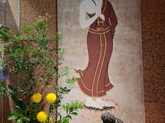 -藏素风格餐厅(大兴店)