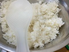 -湖南湘菜馆(东湘缘二店)