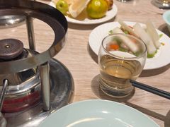 -石鼎香·非遗淮扬火锅(江都龙川桥店)