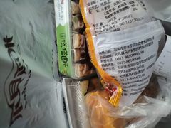 -米莎贝尔生日蛋糕(长征街店)