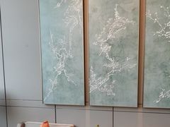 -同庆楼(天鹅酒家店)