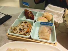 -苏梦江南·淮扬菜(夫子庙店)