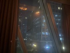-泰适SPA馆丨精油·按摩·足道(后海地铁口店)