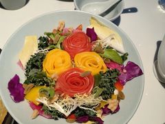 -潮堂 · 潮州菜(国贸商城店)