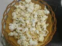 -清真·锦翔炝锅鱼(明德门店)