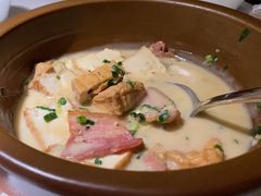 -飶香居(省博物馆店)