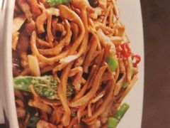 -江南厨子(万象天地店)