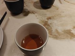 -天虹购物中心(深圳龙华店)