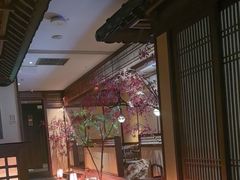 -揽季锅物会.福建黄鱼.海鲜姿造(五四路店)
