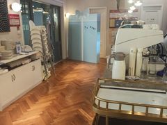 -艾米茉亲子餐厅(万象城店)