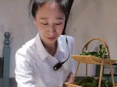 -手选潮汕鲜牛肉火锅(二七广场店)