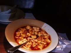 -外婆家(南开大悦城店)