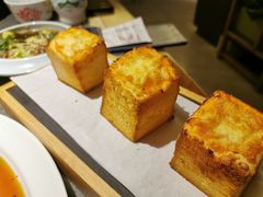 面包诱惑升级版-老头儿油爆虾(星光一期店)
