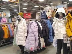 -上品折扣(回龙观店)