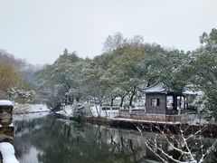 -太子山公园(园东路)