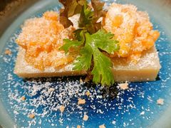 -十二舍·湯物素煮(江泰潤政店)