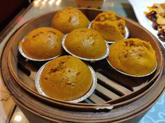 -滇食记·云南家常菜