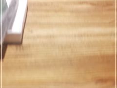 -798餐厅(任丘路店)