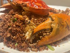 -喜记避风塘炒辣蟹(旗舰店)