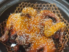 -苏浙徽·农家大院(开发区星湖101店)