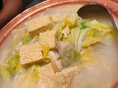 -新乾隆酒楼(帝景园店)