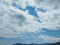 -亚龙湾中心广场